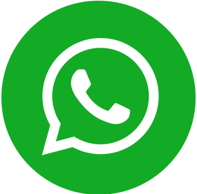 Nos Chame no Whatsapp
